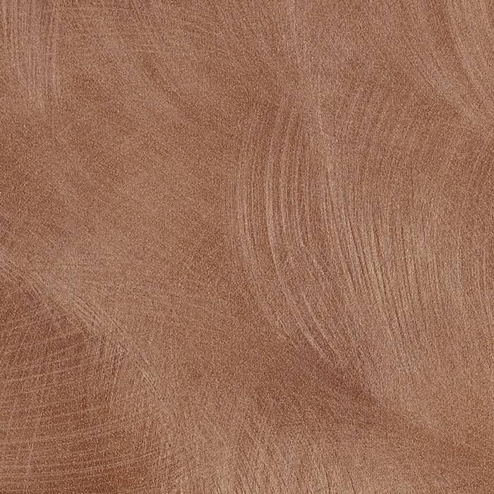 Antique Brush Matte Finish 4 ft. x 8 ft. Vertical Grade Laminate Sheet Q529047