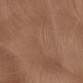 Antique Brush Matte Finish 4 ft. x 8 ft. Vertical Grade Laminate Sheet Q529047