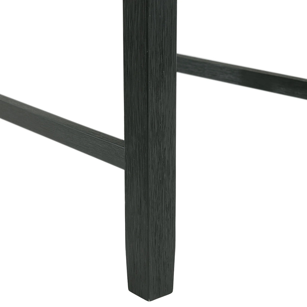 Gray 5-Piece Dining Set B4981