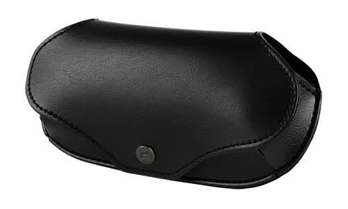 Cherry Eyeglasses R35094