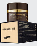 Eye Cream L826