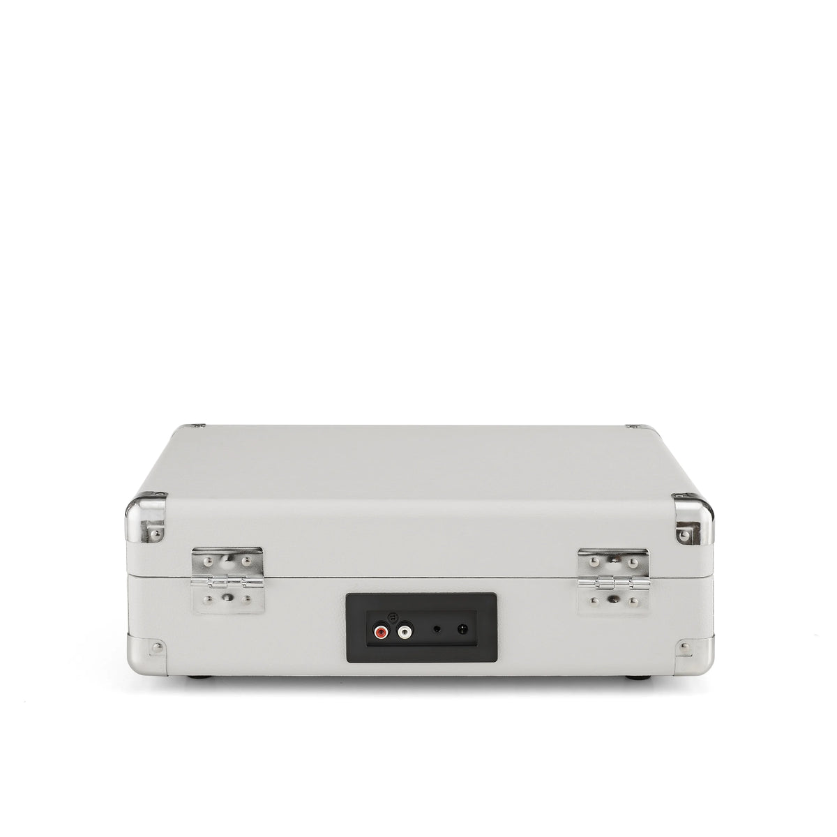 Vinyl Record Player with Bluetooth Speakers N48908