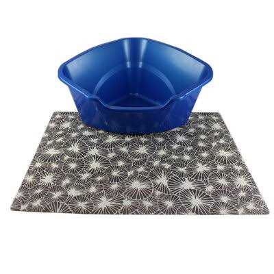 Cat Litter Mat K504