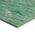 Aramid/Buna-N Gasket Sheet E80412
