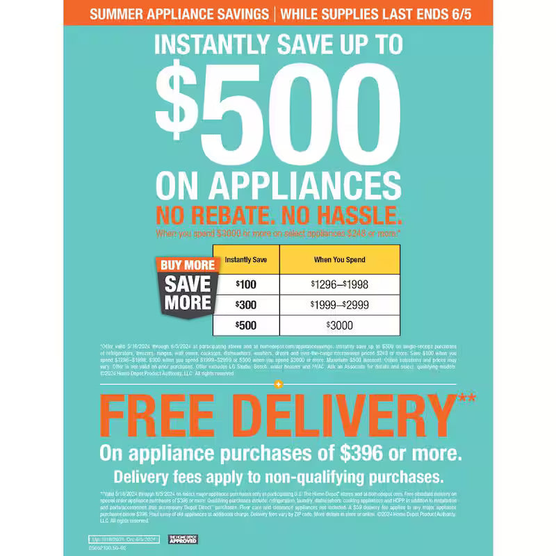 8.0 Cu. Ft Front Load Electric Dryer with Steam S23441