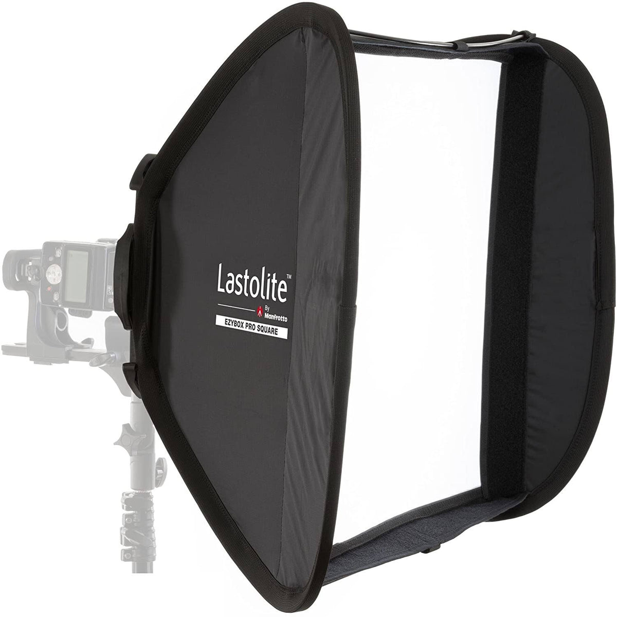 Square Medium 60 x 60cm Softbox I35961