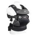 Baby Carrier T77545