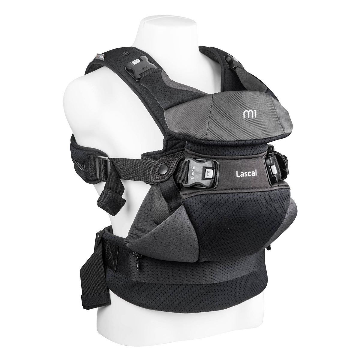 Baby Carrier T77545