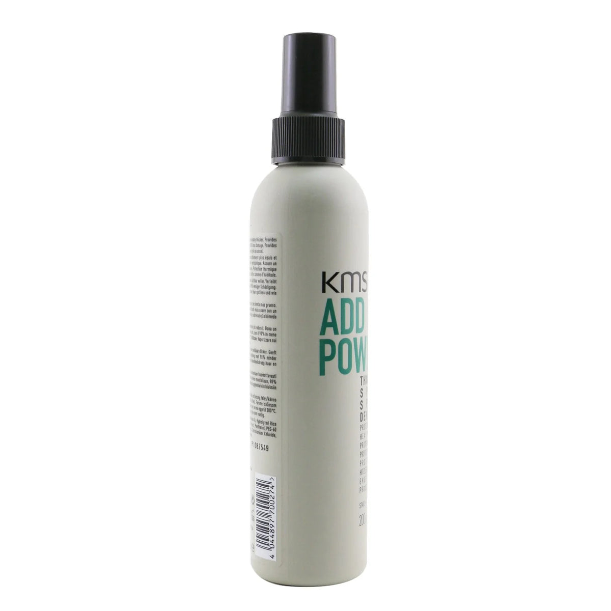 Thickening Spray 200ml D26145