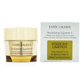 Anti-Aging Creme 75ml/2.5oz R90219