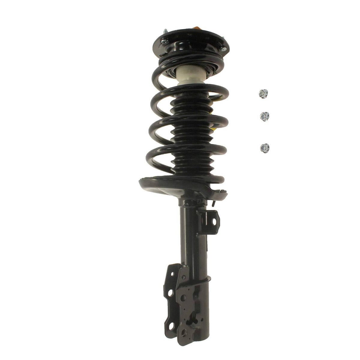 Strut-Plus Assembly M112