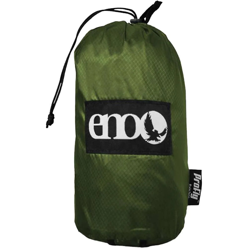 ProFly XL Rain Tarp R27339