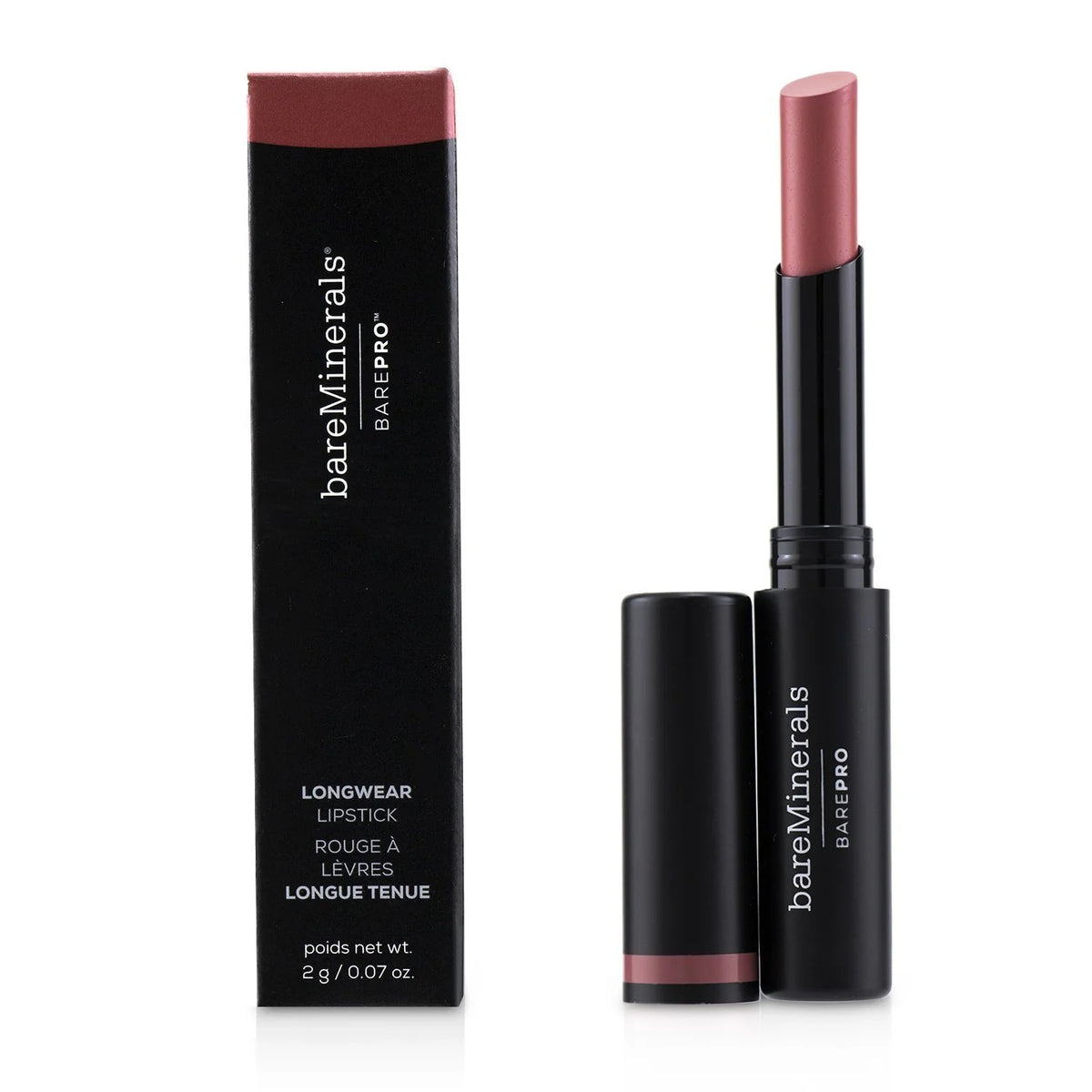 Lipstick H446075