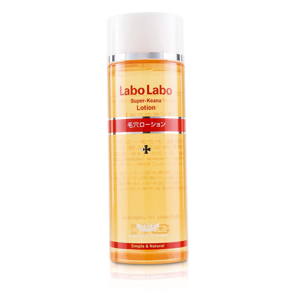 Pore Lotion 200ml P71837