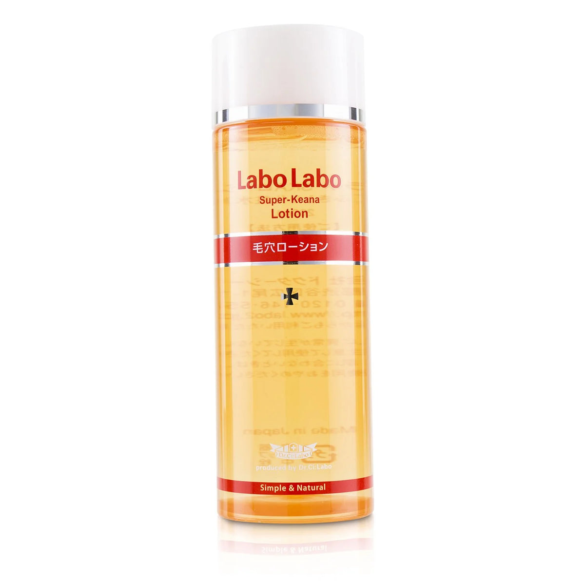 Pore Lotion 200ml P71837