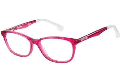 Cherry Eyeglasses R35094