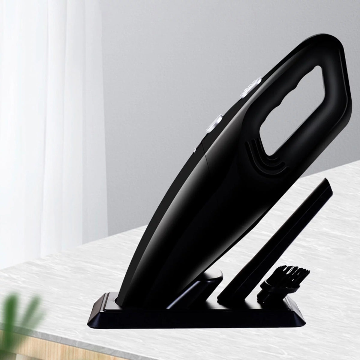 Handheld Car Vacuum Cleaner I984