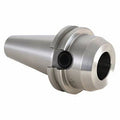 End Mill Holder CAT40 1.250in Bore Dia. L877