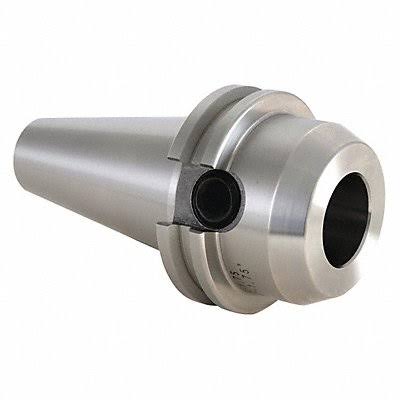 End Mill Holder CAT40 1.250in Bore Dia. L877