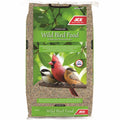 40lb Bird Food M866