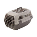 2-Door Pet Carrier N248150