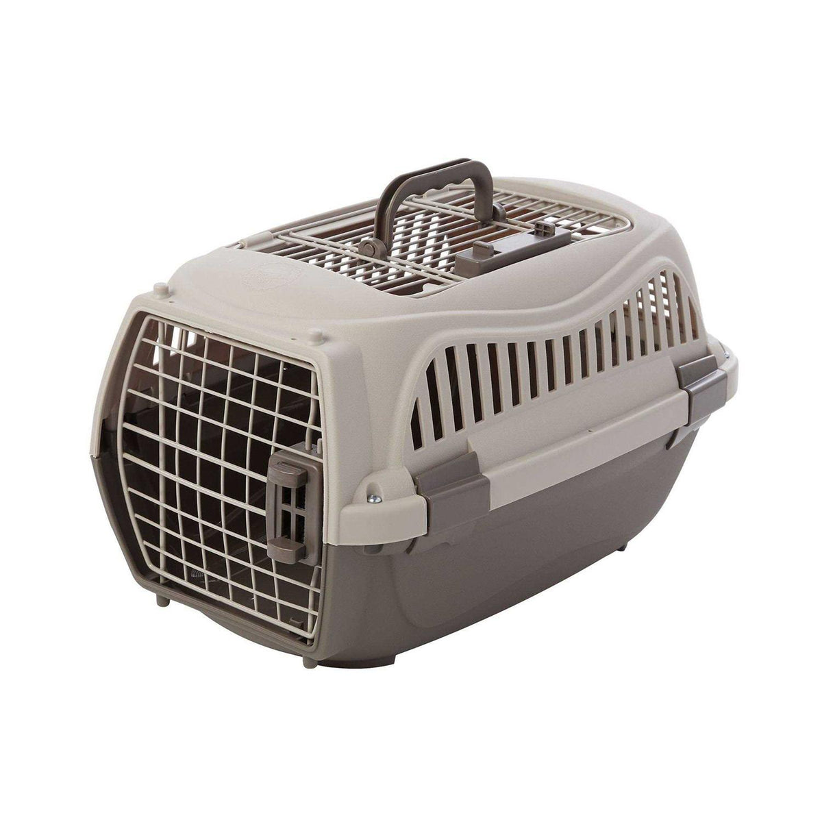 2-Door Pet Carrier N248150