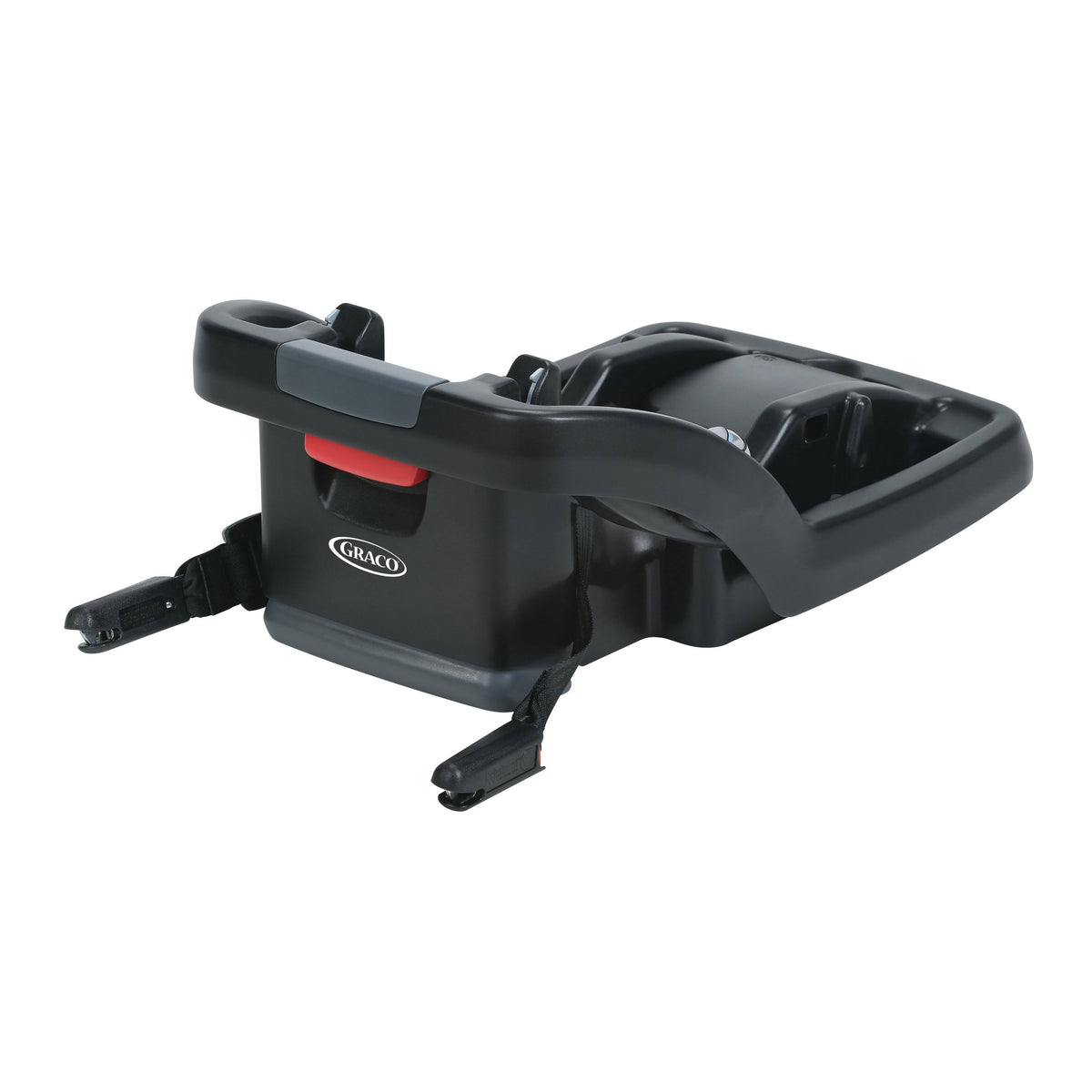 Infant Car Seat Base K90857