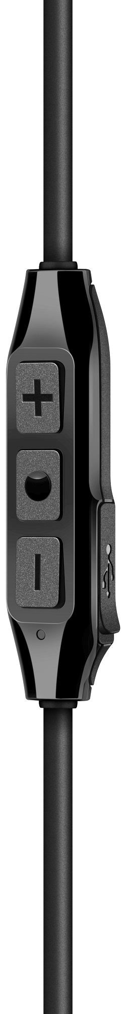 In-Ear Bluetooth Headphones F166640