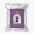 Purple Sweet Potato Powder 2.2lb X96909