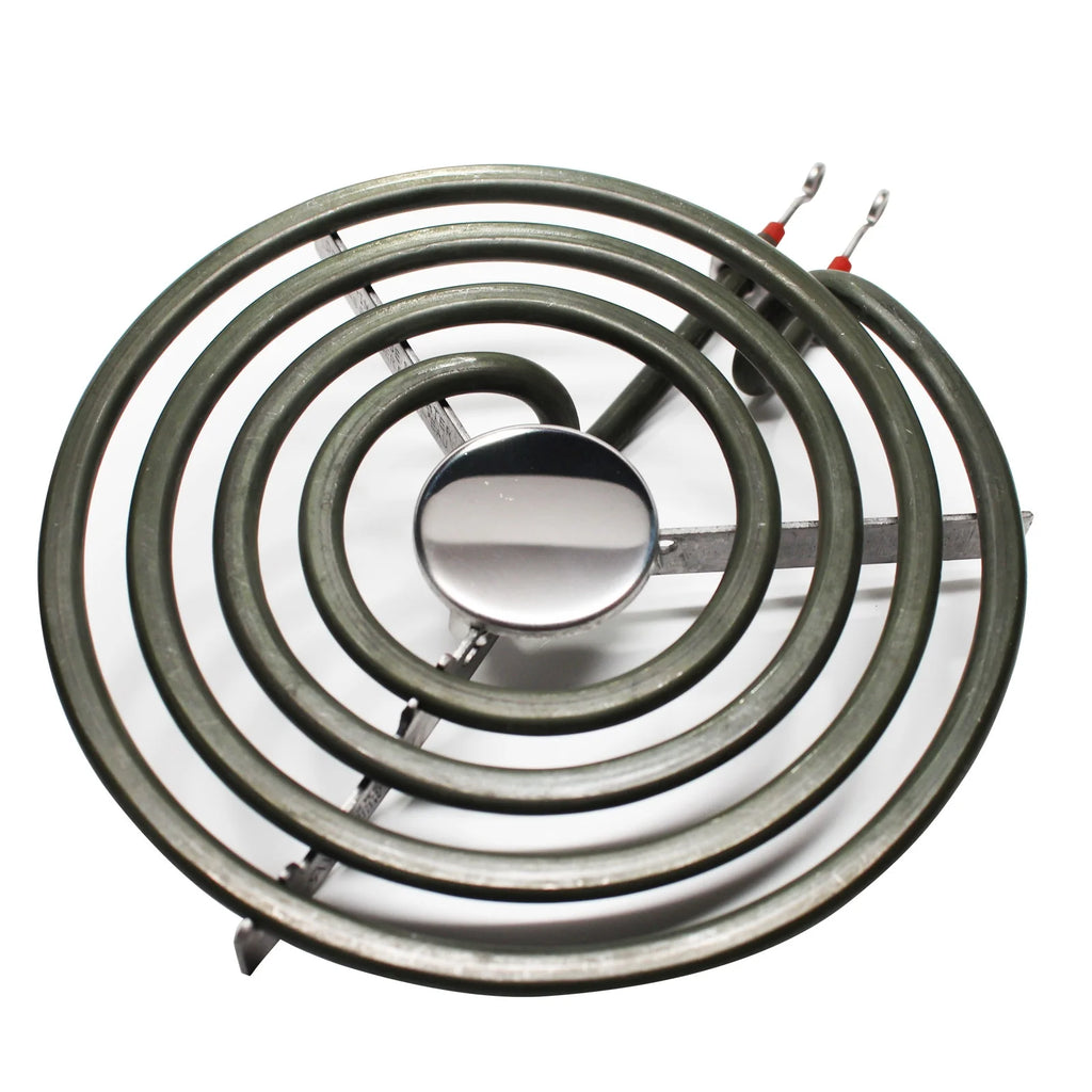 6 inch 4 Turns Surface Burner Element N371889