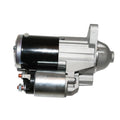 Starter N880