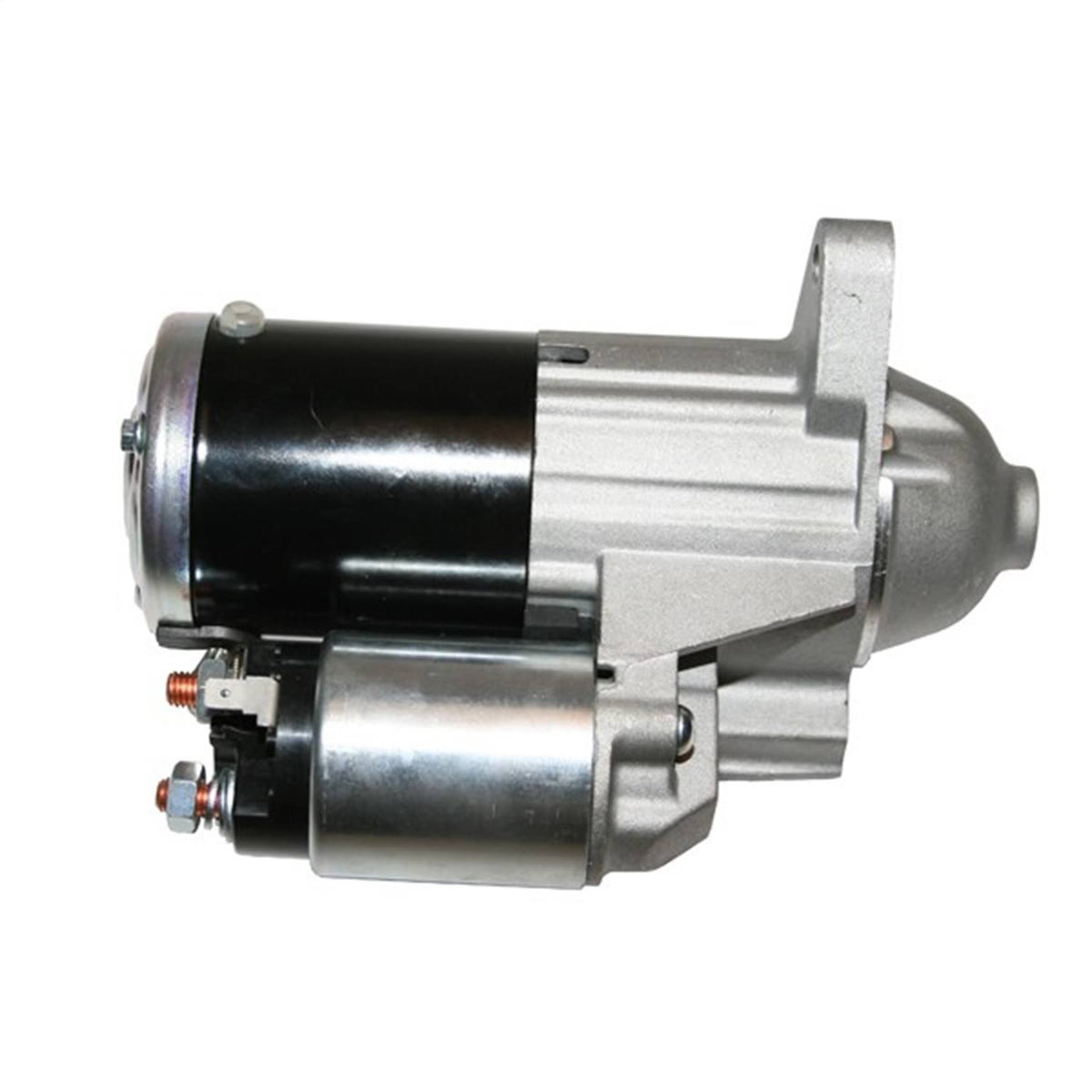 Starter N880