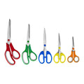 Scissors Set, 5 Piece I2133