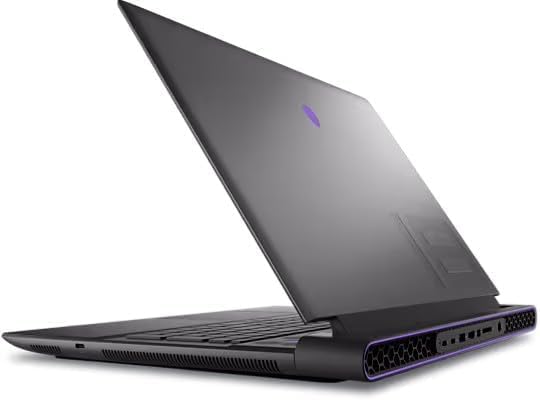 18 inch QHD+ 165Hz Gaming Laptop, Intel Core i7 14700HX, 64GB RAM 2TB SSD, RTX 4070 H259