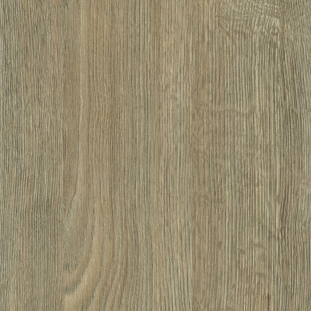 Toasted Oak Bathroom Vanity Cabinet with Ceramic Sink G3285