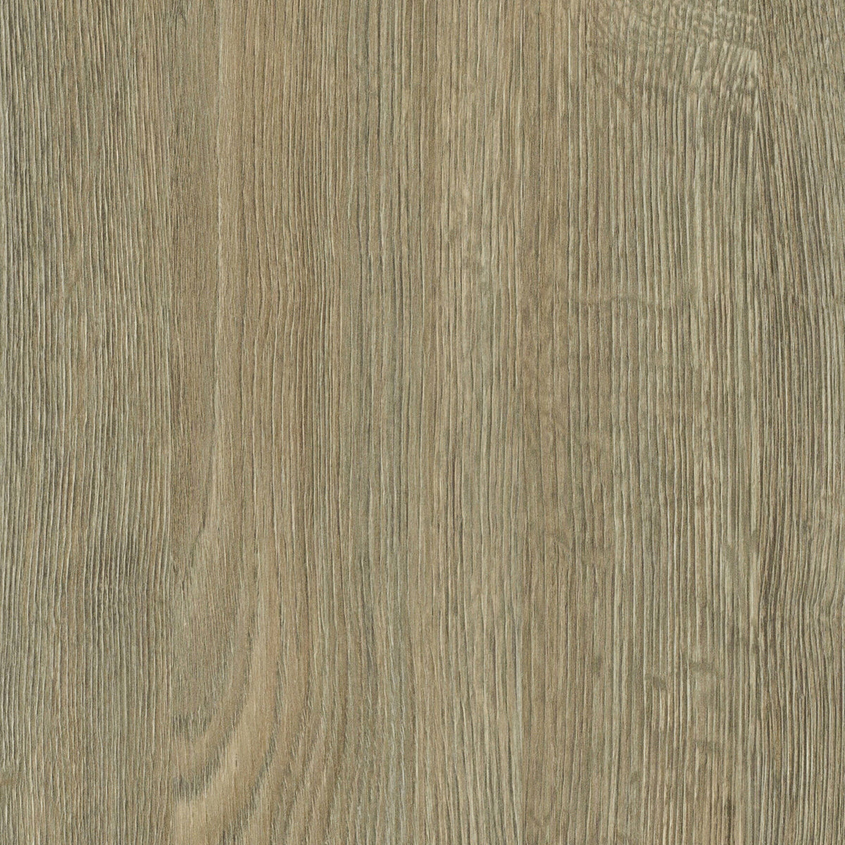 Toasted Oak Bathroom Vanity Cabinet with Ceramic Sink G3285