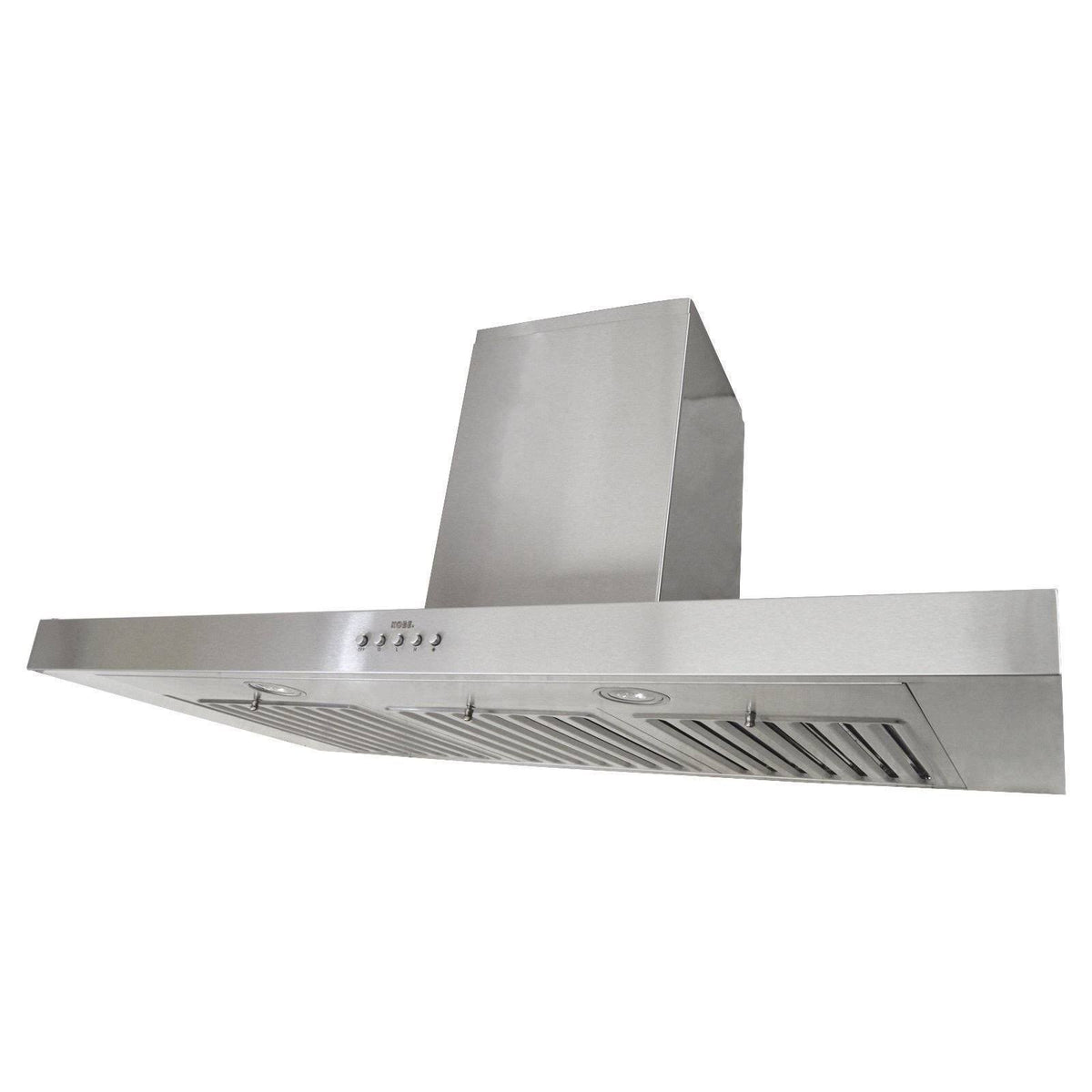 36x22 750 CFM Wall Mount Range Hood R4662