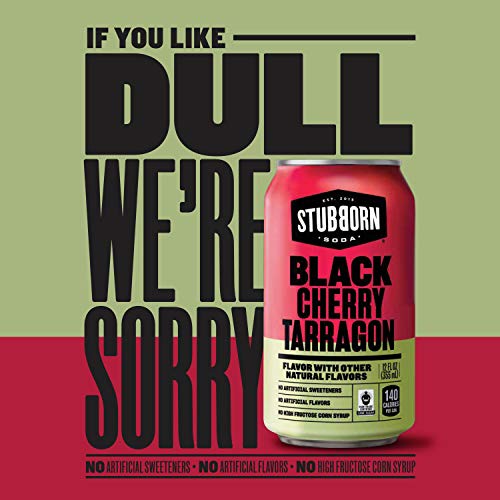 3 Flavor Variety Pack 12oz Cans M44591