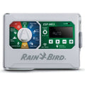 4 Station Wifi Ready Sprinkler Controller G78060