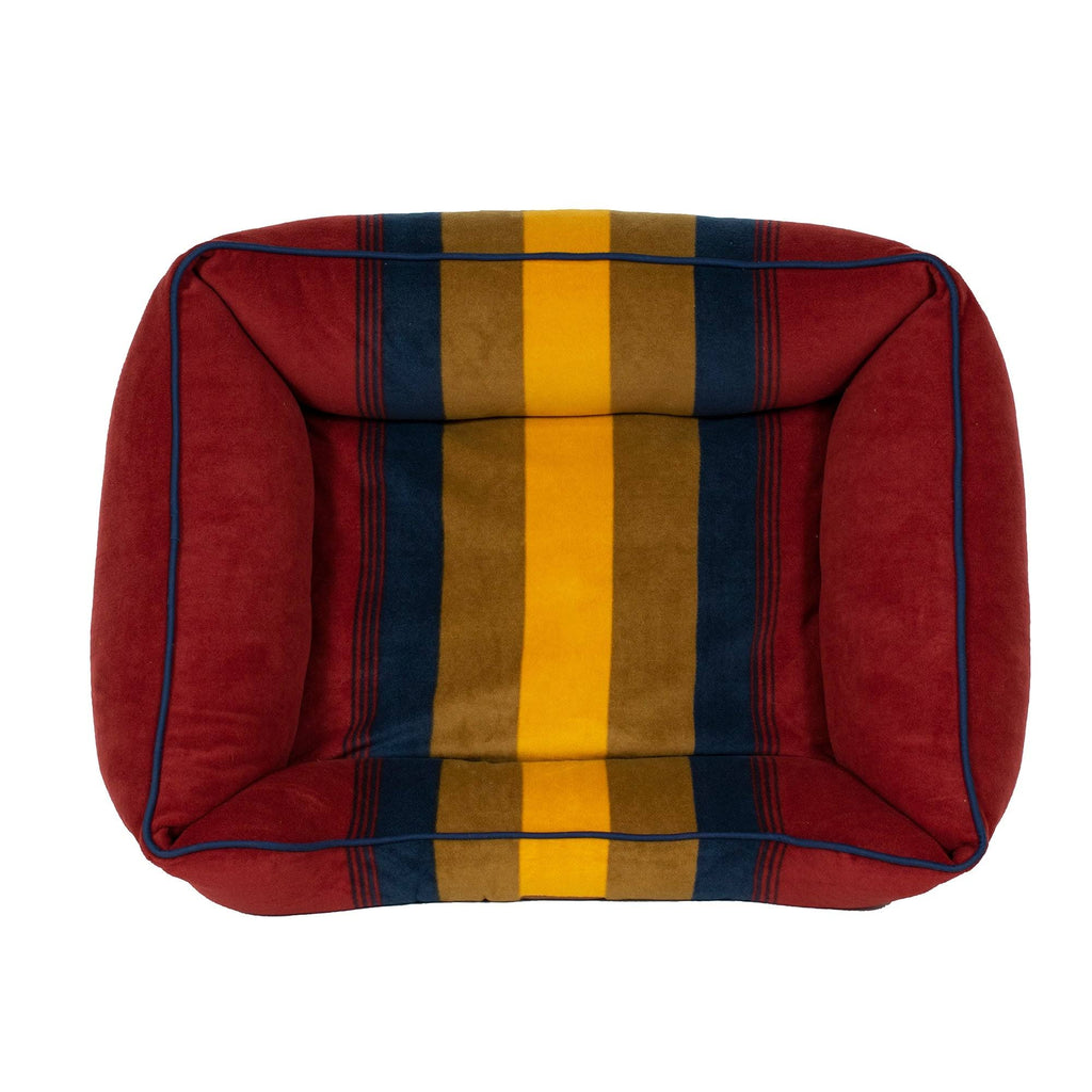 X-Large Pet Bed N92527