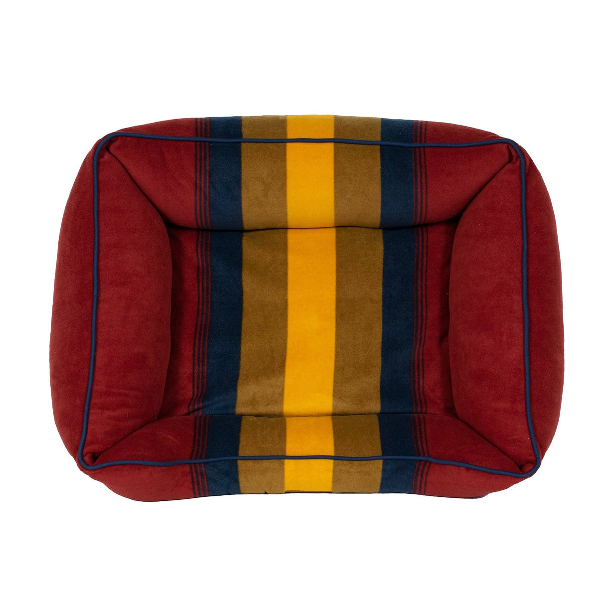 X-Large Pet Bed N92527