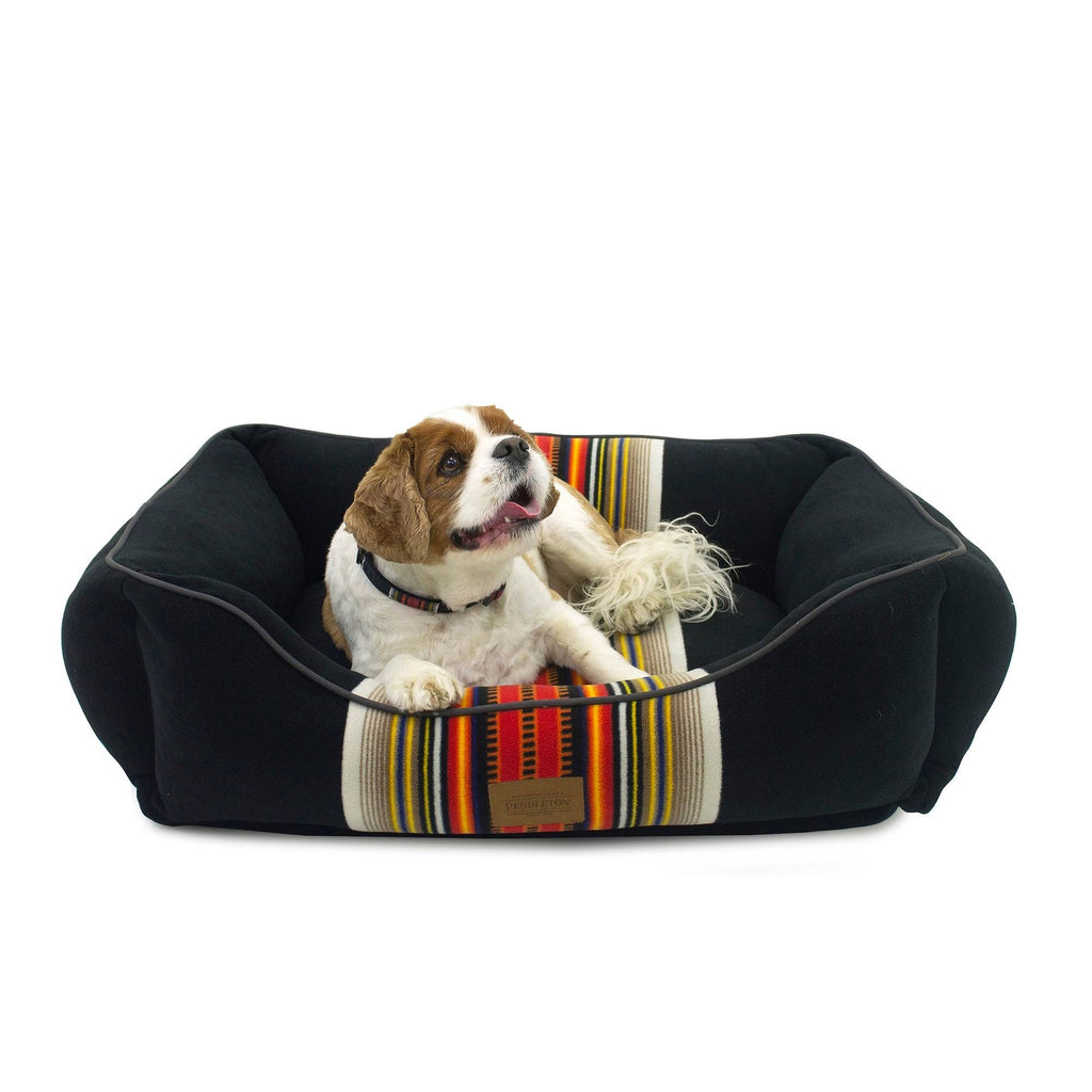 X-Large Pet Bed N92527