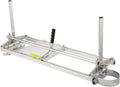 Portable Chainsaw Mill 14 to 36 Inches Guide Bar Aluminum Steel K211