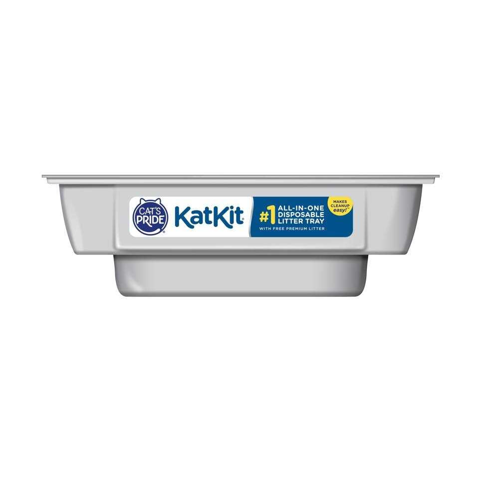 Cat Litter Y90106