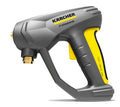 EASY!Force Pressure Washer Gun Handle H159