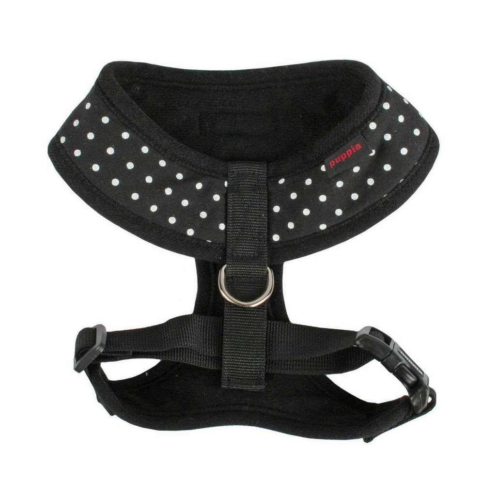 Dotty Harness Y796