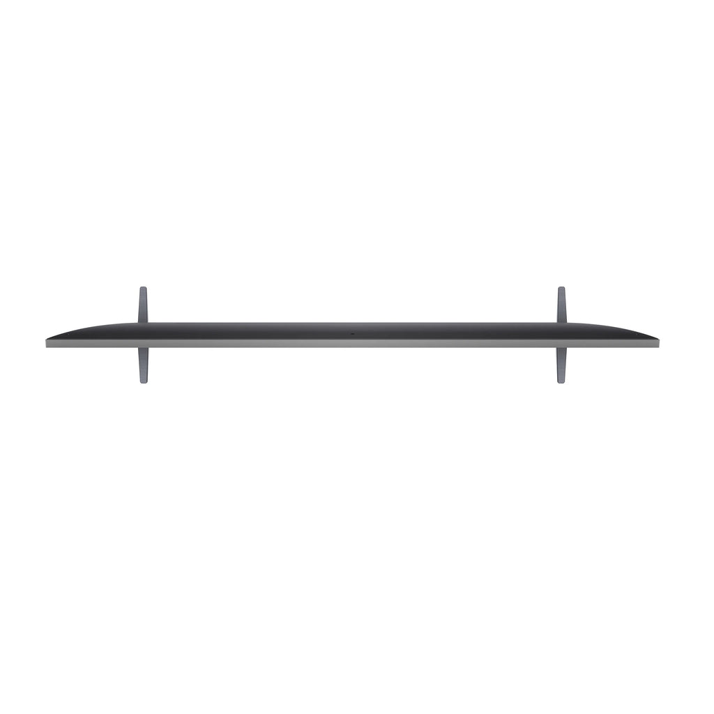 43 Class 4K UHD Smart TV G535