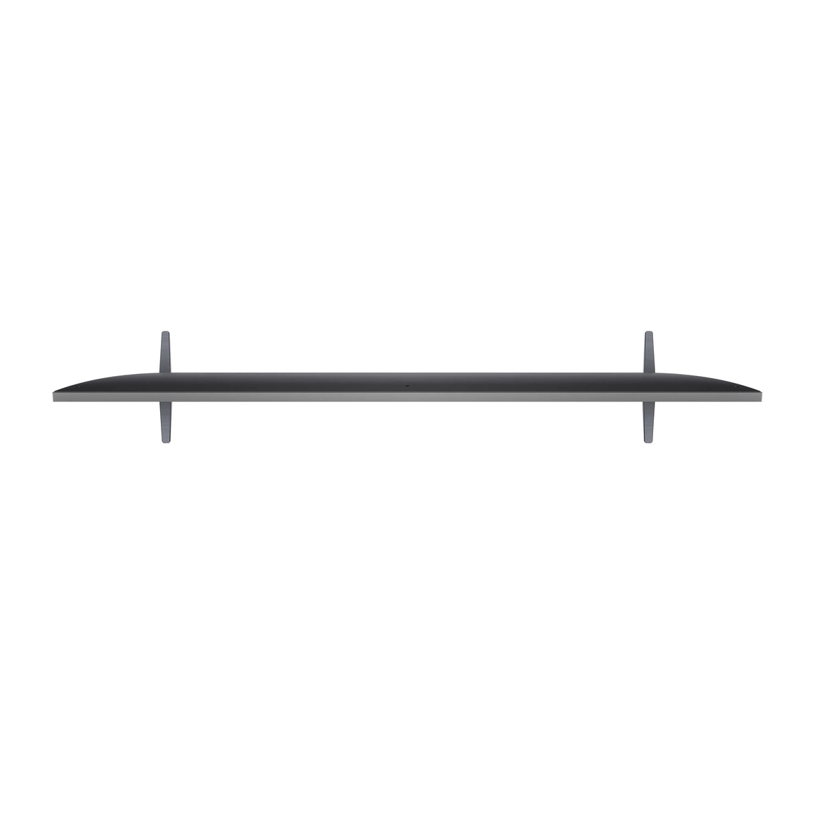 43 Class 4K UHD Smart TV G535