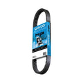 Dayco HP Drive Belt F10491