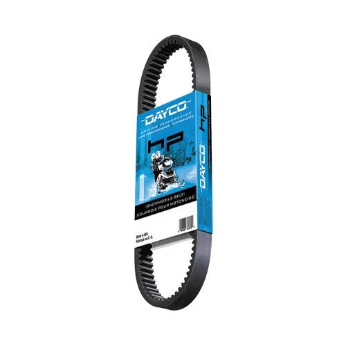 Dayco HP Drive Belt F10491